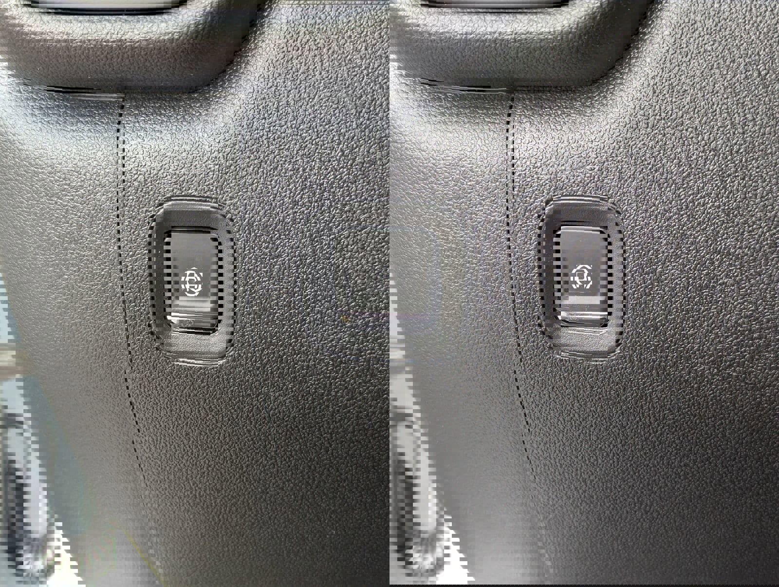 New 2026 GMC Sierra 2500 Pro w/ Convenience Package image 34