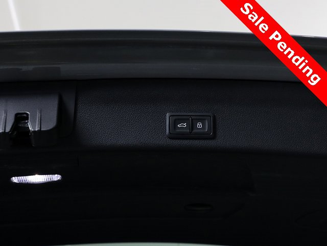 Used 2023 Audi RS 6 image 34