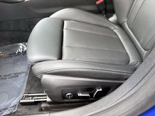 Used 2026 BMW M440i w/ Premium Package RWD image 18