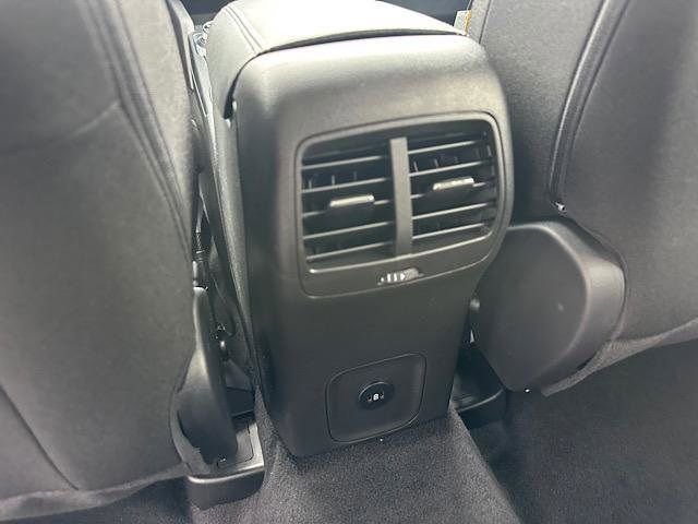 New 2024 Ford Escape Active w/ Tech Pack #1 image 16