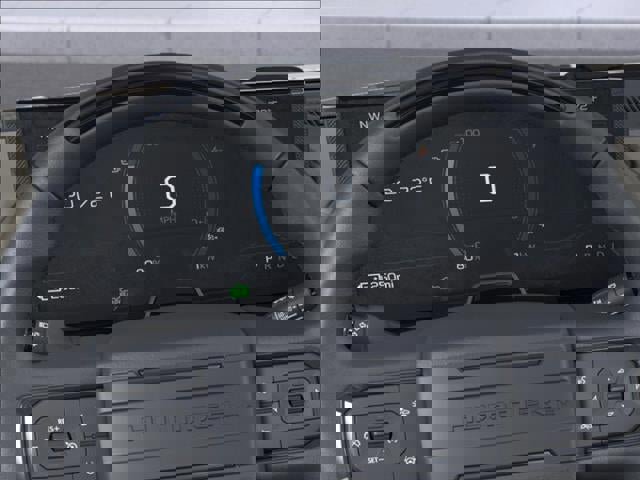 New 2026 GMC Hummer EV 4x4 Crew Cab image 18