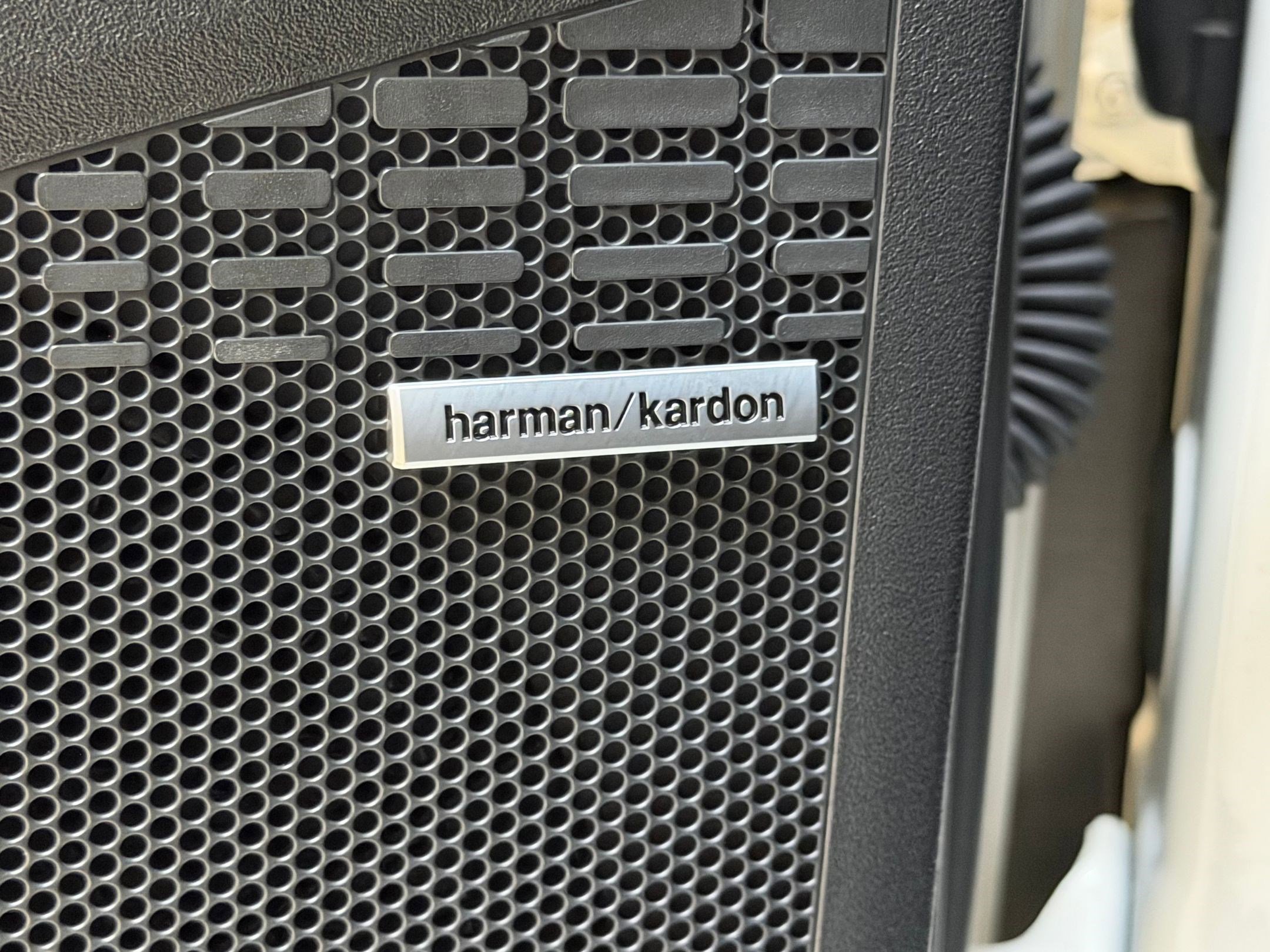 Used 2024 Subaru Solterra Touring w/ Touring Package image 25