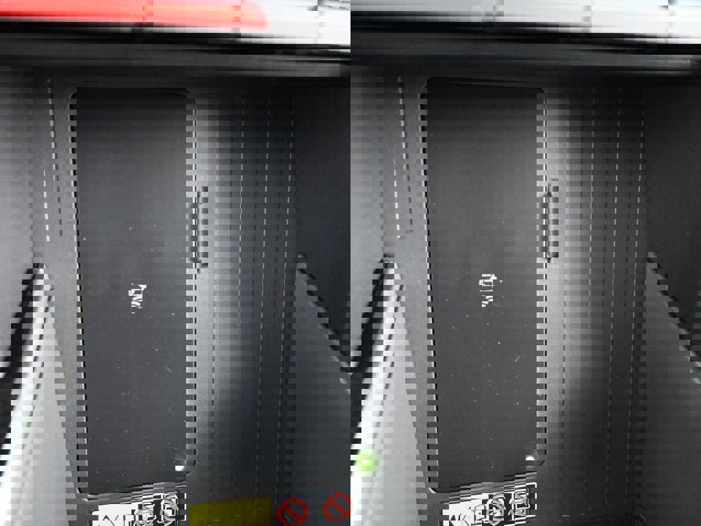 New 2026 Toyota Tundra Platinum image 33