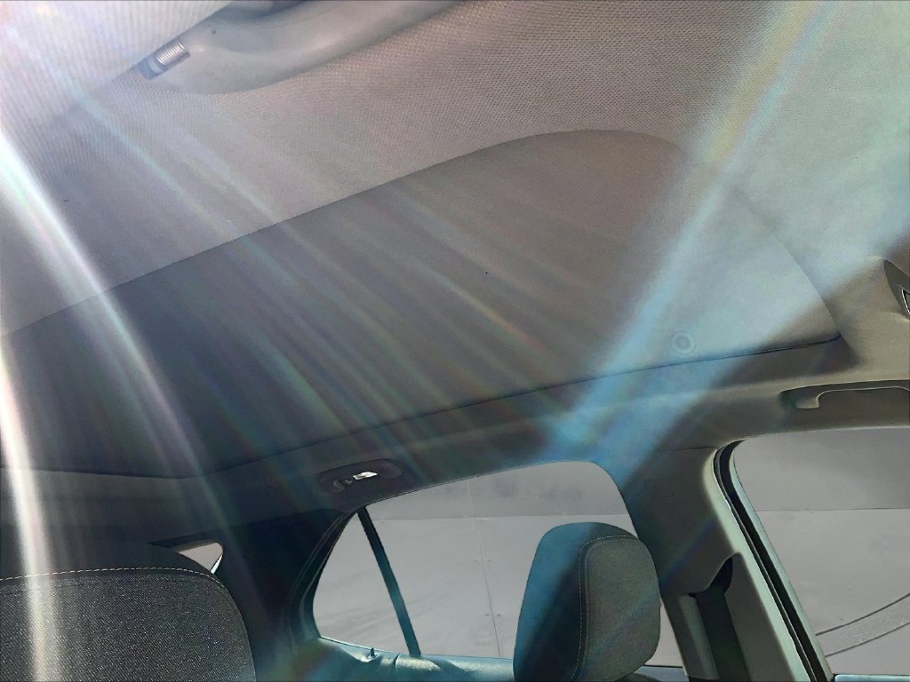 Used 2022 Chevrolet Equinox LT AWD/4WD image 31