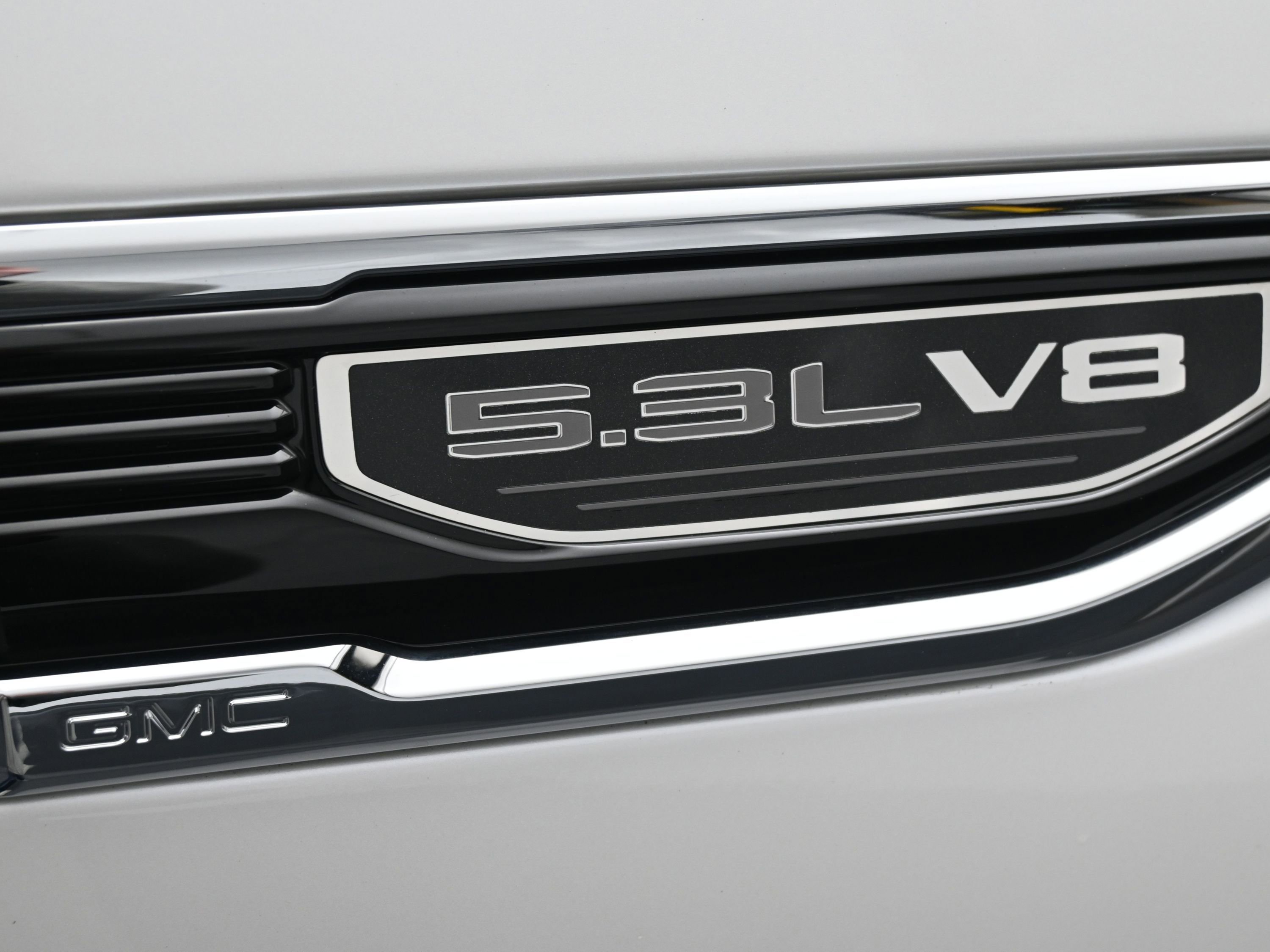 Used 2023 GMC Sierra 1500 SLT w/ SLT Premium Package image 18