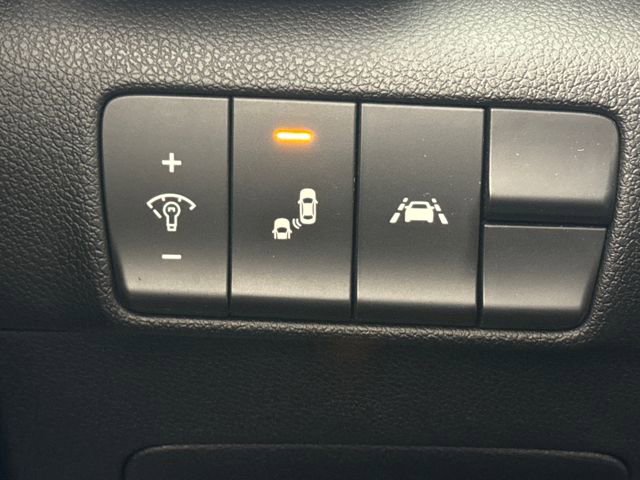 Used 2022 Kia Sportage Nightfall Edition image 35