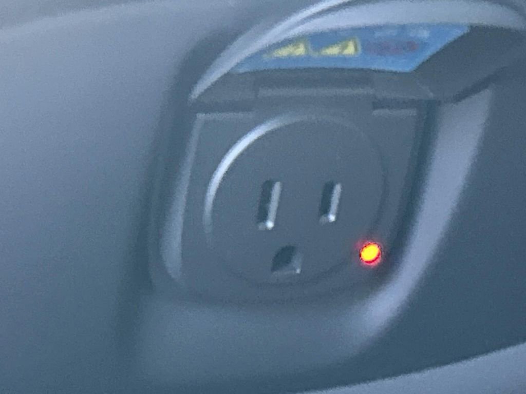 New 2026 Hyundai Palisade Calligraphy image 24