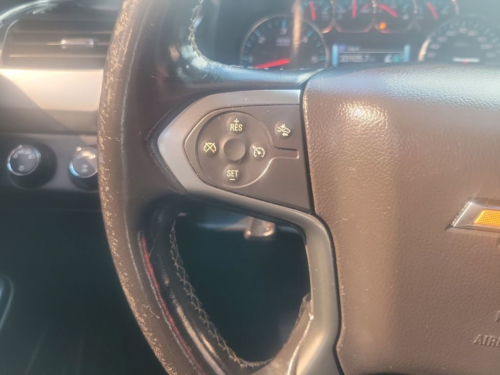 Used 2019 Chevrolet Tahoe LT image 22