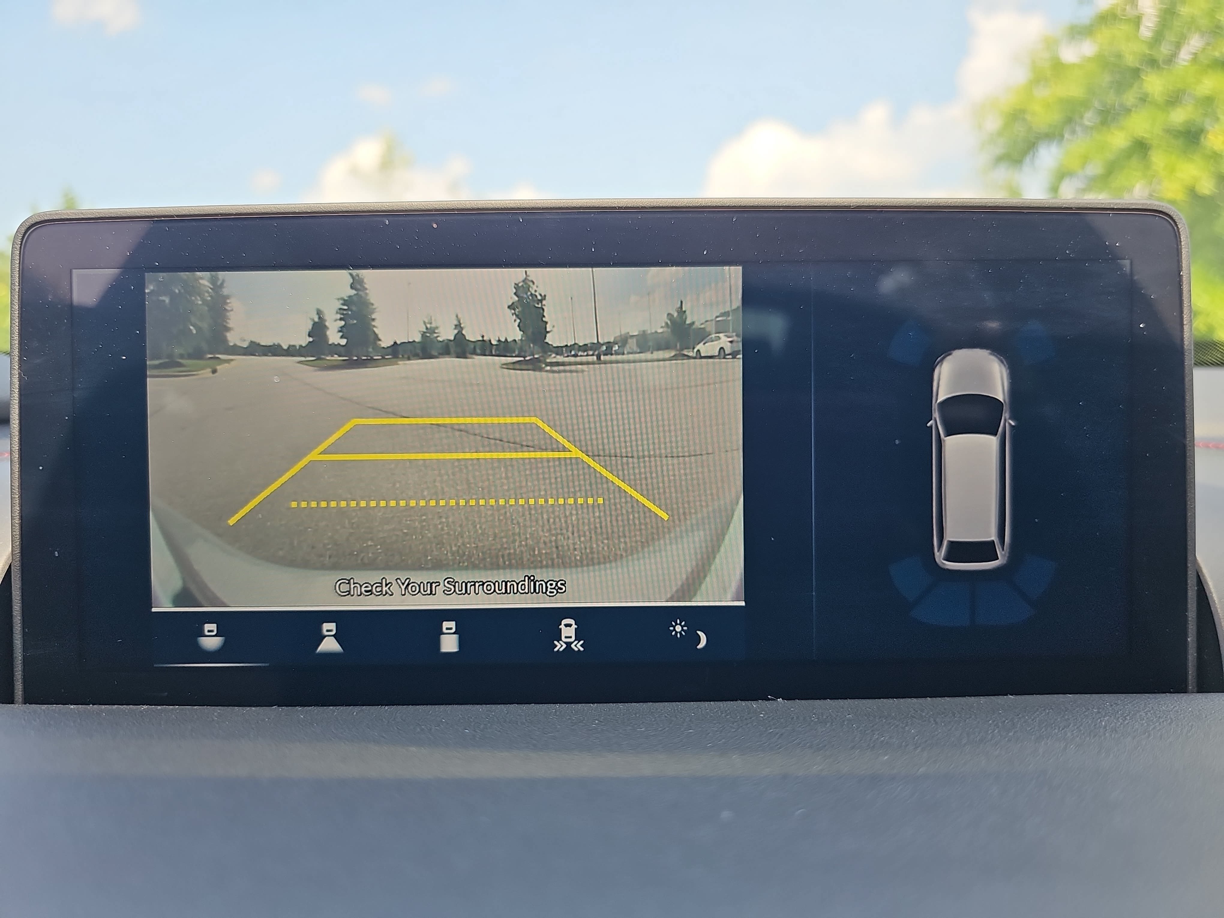 Certified 2021 Acura TLX w/ A-SPEC Pkg FWD image 23