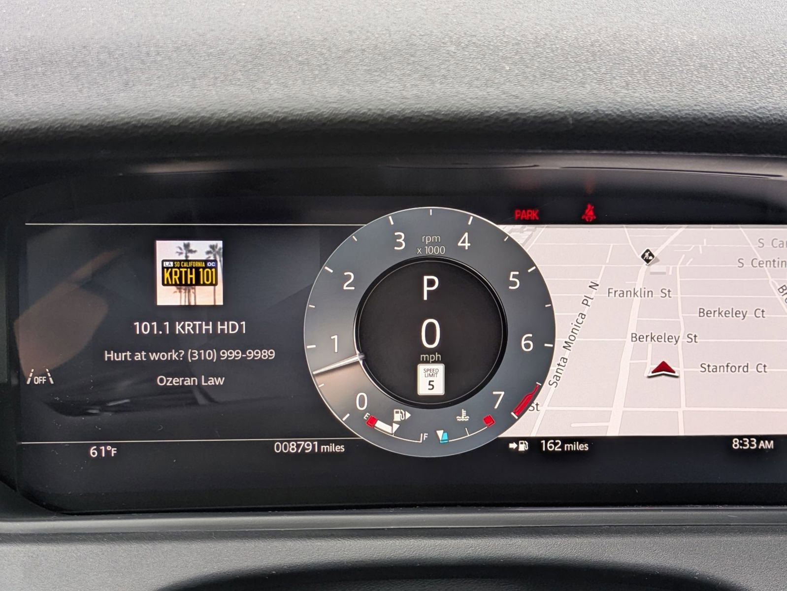 Used 2026 Land Rover Range Rover Velar S image 19