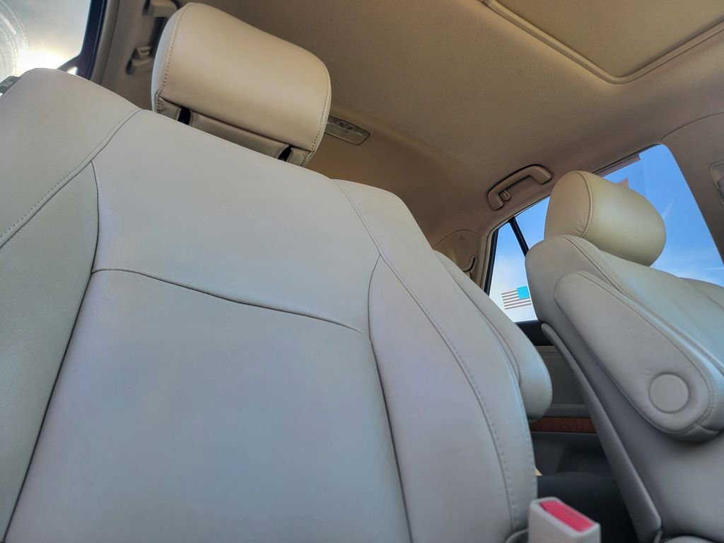 Used 2005 Lexus RX 330 image 20