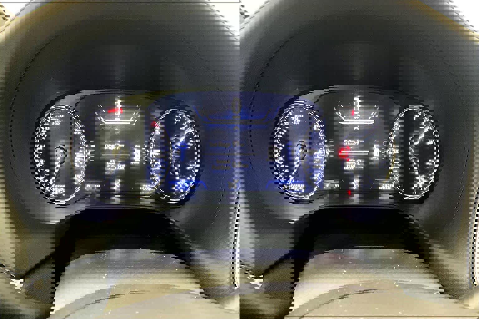 Certified 2023 Buick Enclave Avenir image 26