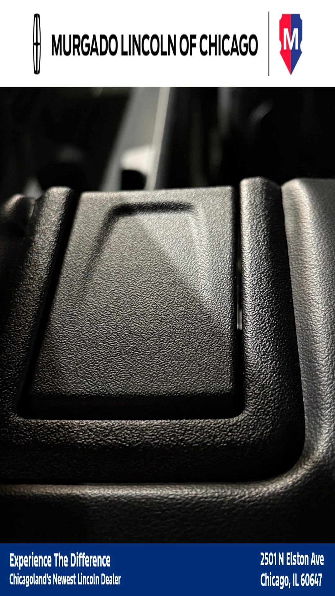 Used 2024 Lincoln Navigator L 4WD image 67