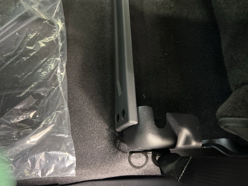 New 2026 Ford F150 XLT w/ Equipment Group 302A MID image 32