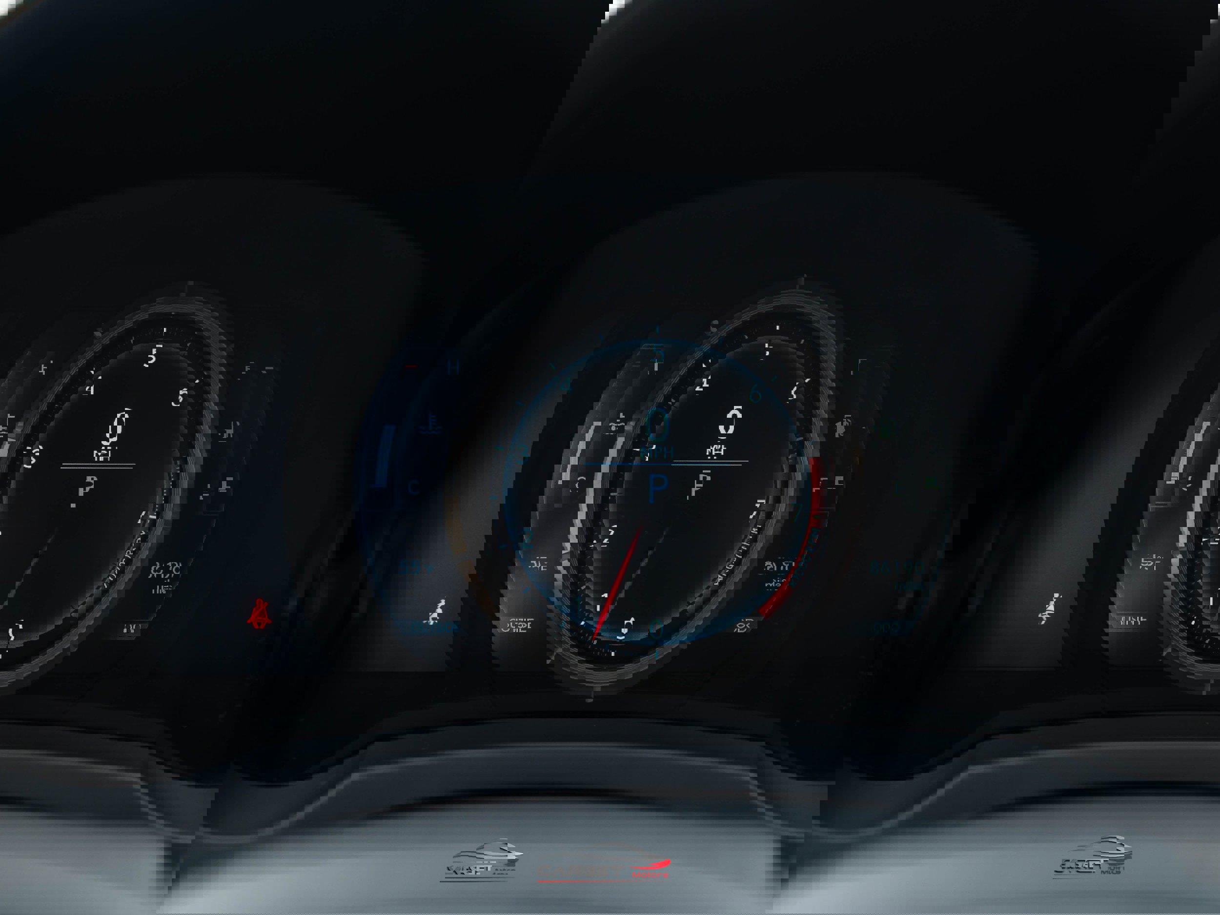 Used 2016 Lexus RC 350 AWD image 24