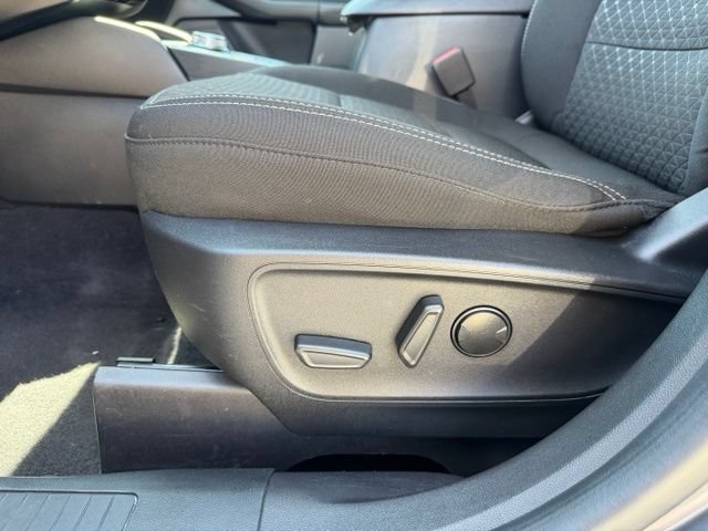 Certified 2023 Ford Escape Active w/ Tech Pack #2 FWD image 9