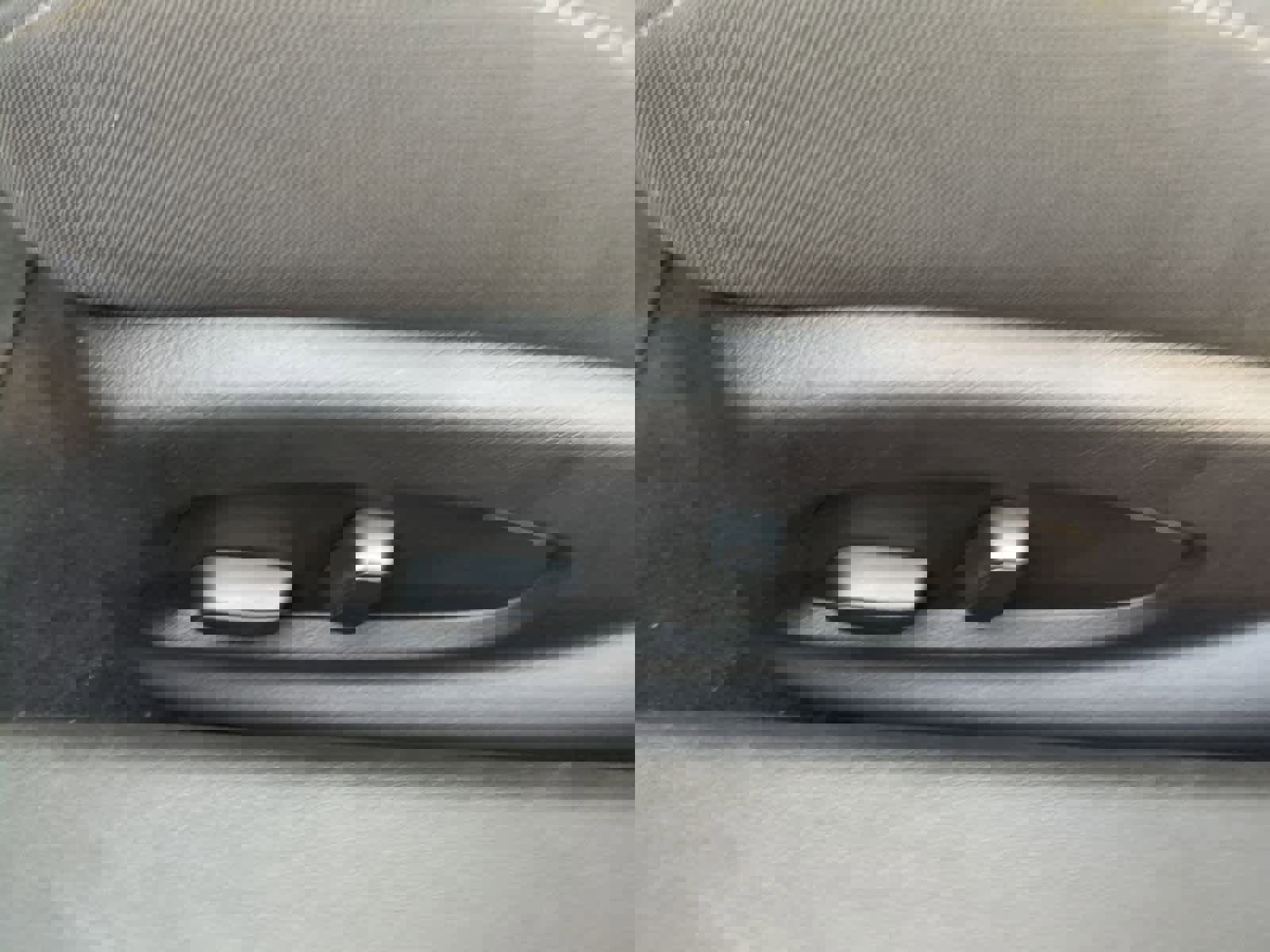 Used 2022 Chevrolet Camaro LT image 16