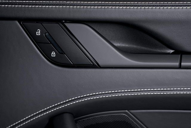 Certified 2026 Porsche 911 Targa 4 GTS image 62