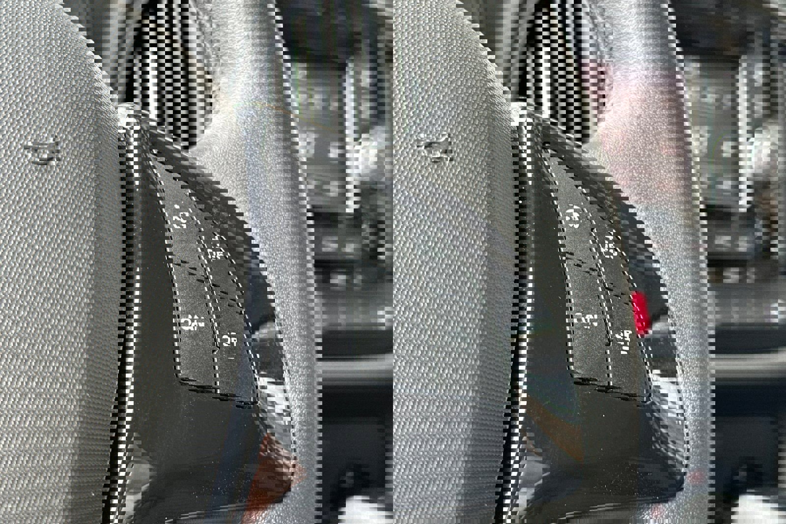 Used 2022 RAM ProMaster City Wagon image 28