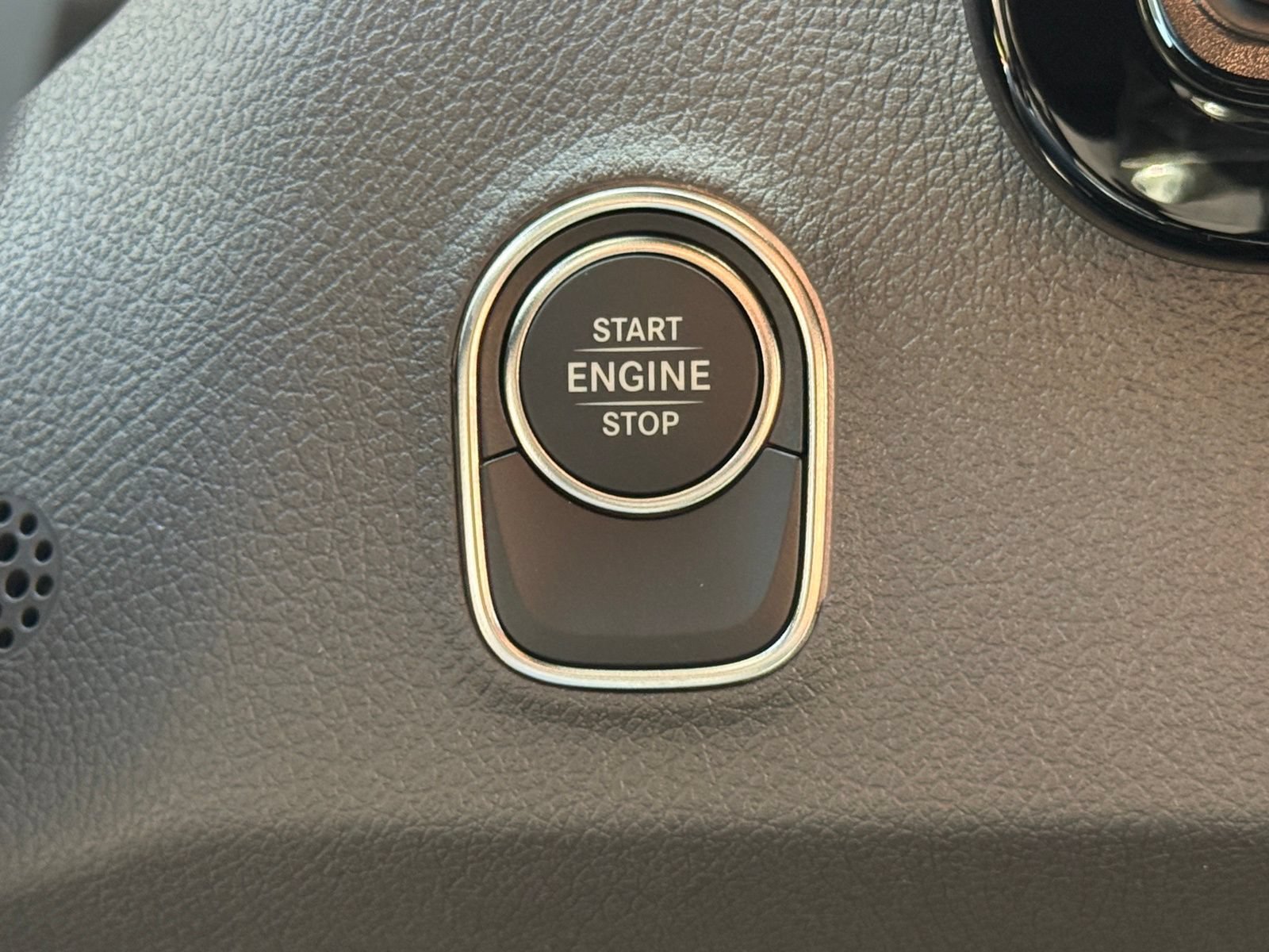 New 2026 Mercedes-Benz Sprinter 2500 image 29