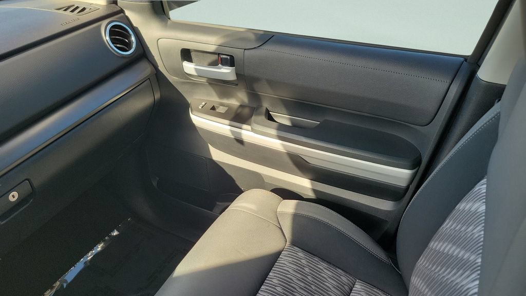 Used 2019 Toyota Tundra SR5 RWD image 13