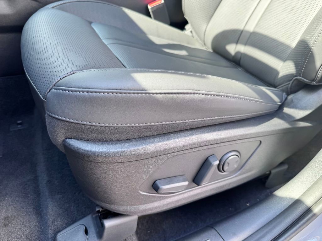 New 2026 Kia Sorento EX w/ EX Premium Package image 25