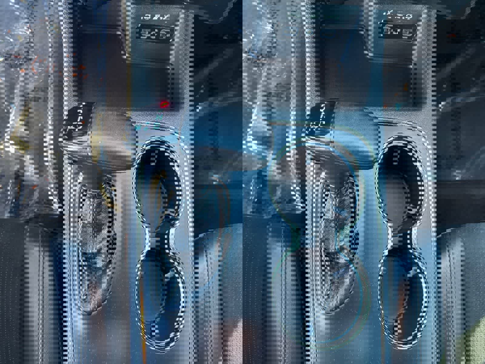 Used 2019 Dodge Durango R/T w/ Trailer Tow Group IV image 25