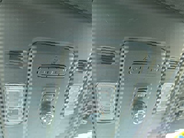 Used 2024 Chevrolet Tahoe LT image 25