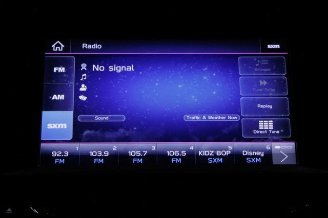 Used 2023 Subaru Forester Premium image 34