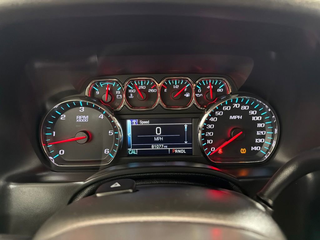 Used 2020 GMC Yukon XL SLT AWD/4WD image 30