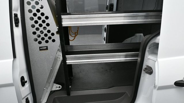 Used 2023 Ford Transit Connect XL FWD image 15