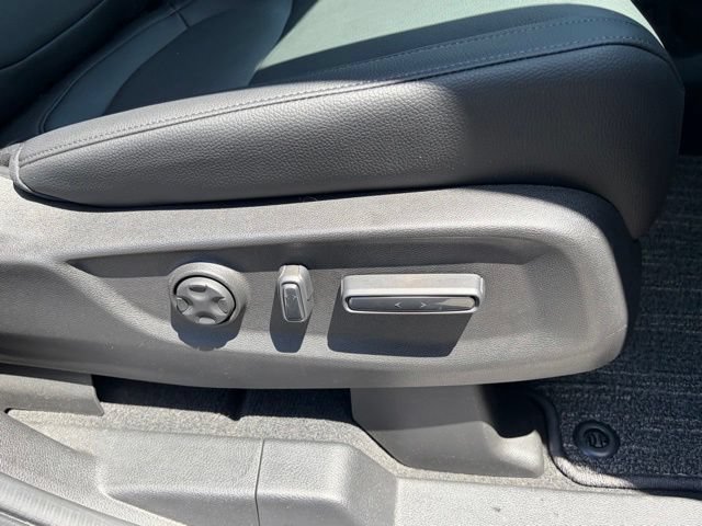 Used 2025 Honda Odyssey EX-L image 27
