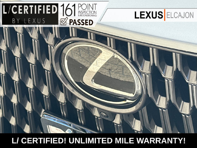 Certified 2026 Lexus NX 350h AWD w/ Accessory Package (2T) image 41