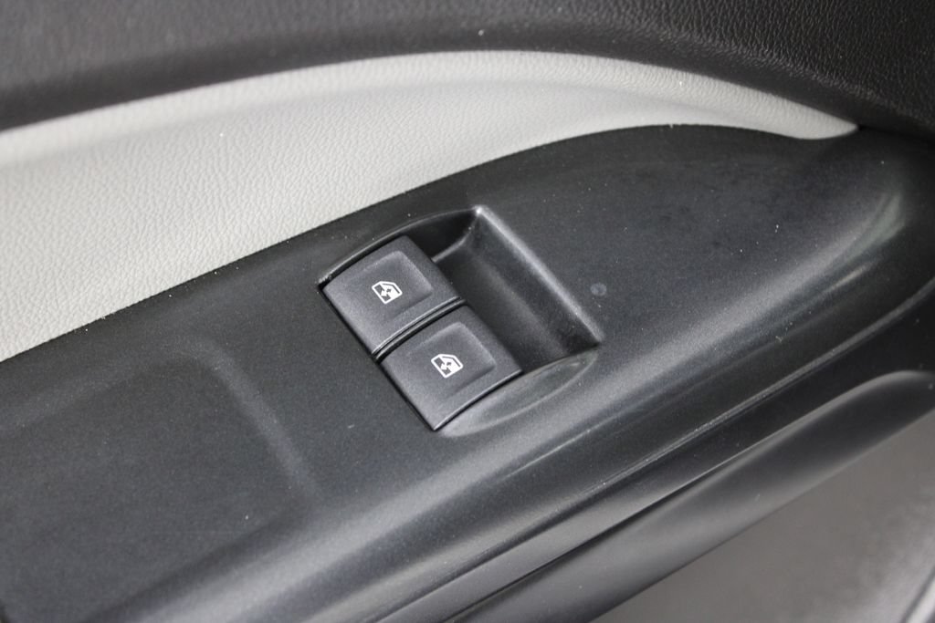 Used 2018 GMC Canyon W/T w/ Convenience Package RWD image 19