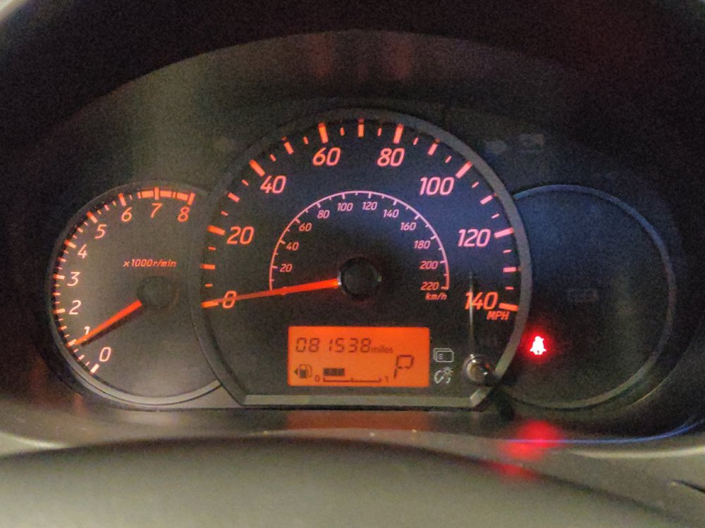 Used 2021 Mitsubishi Mirage ES FWD image 23