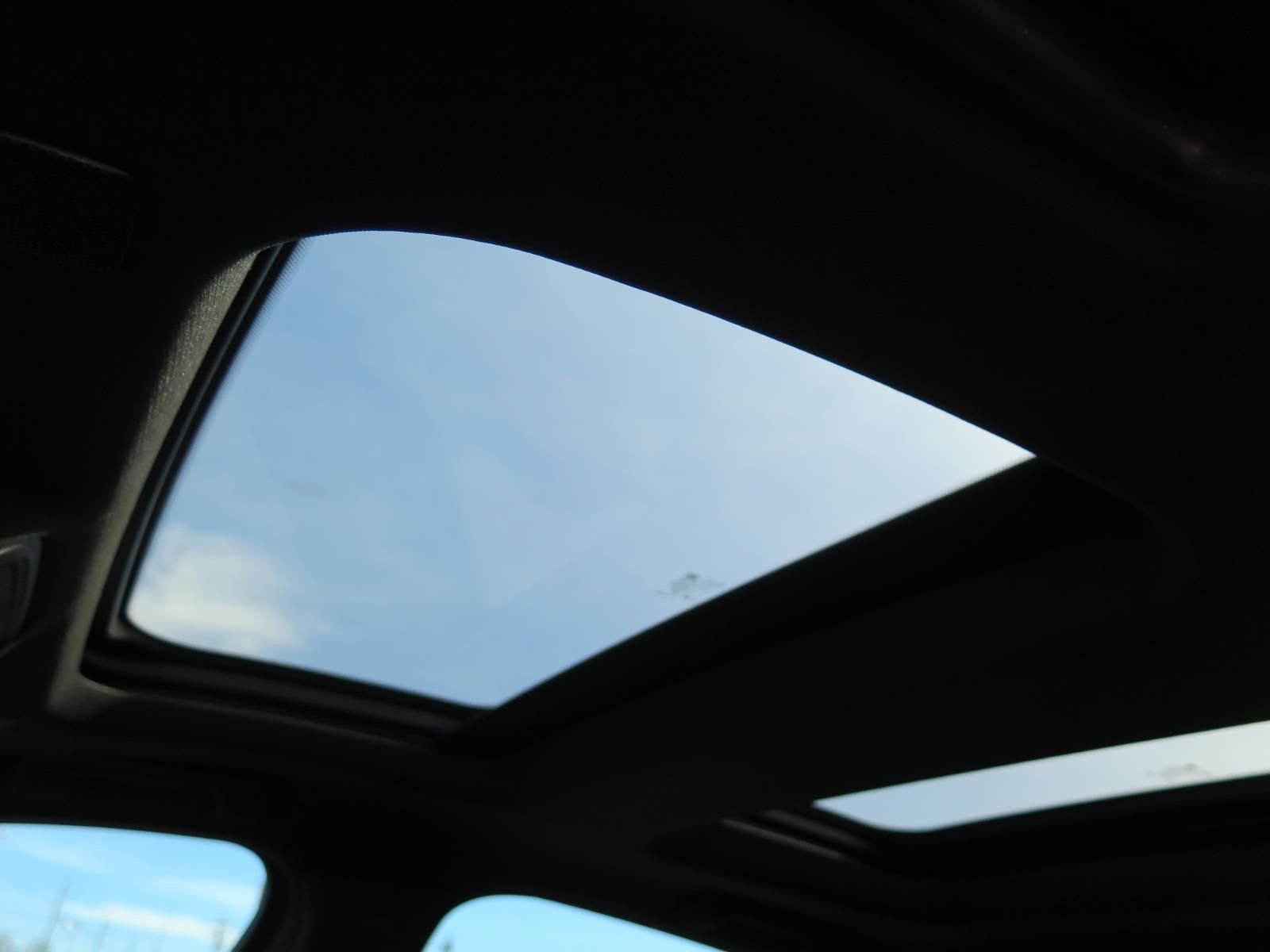 Used 2025 Cadillac CT5 V image 12