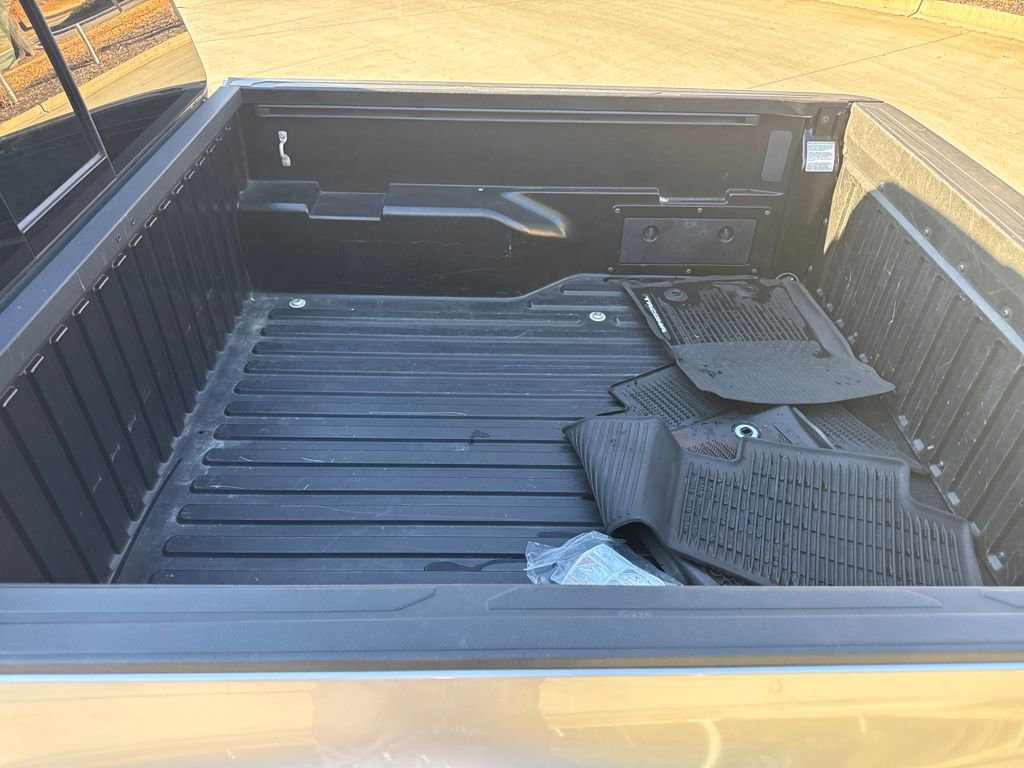 Used 2020 Toyota Tacoma SR5 image 27