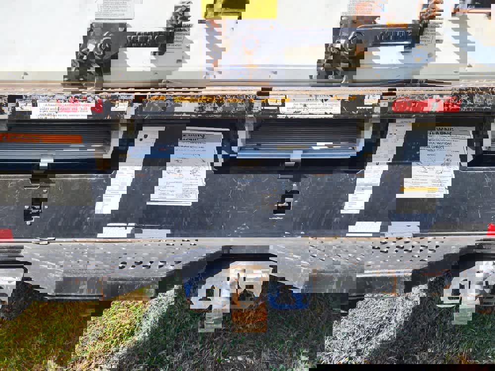 Used 2018 Ford E-350 and Econoline 350 Super Duty image 33