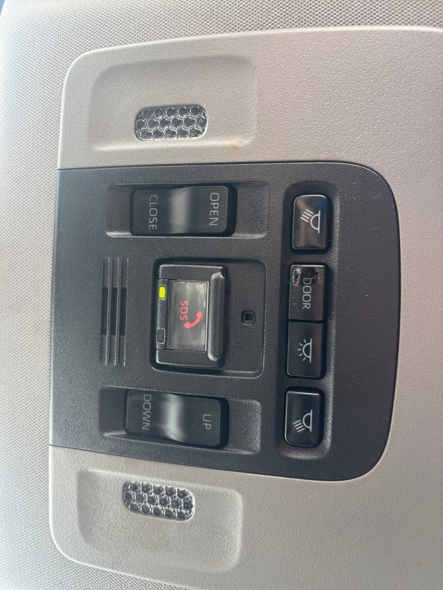 Used 2023 Toyota Camry SE AWD/4WD image 28