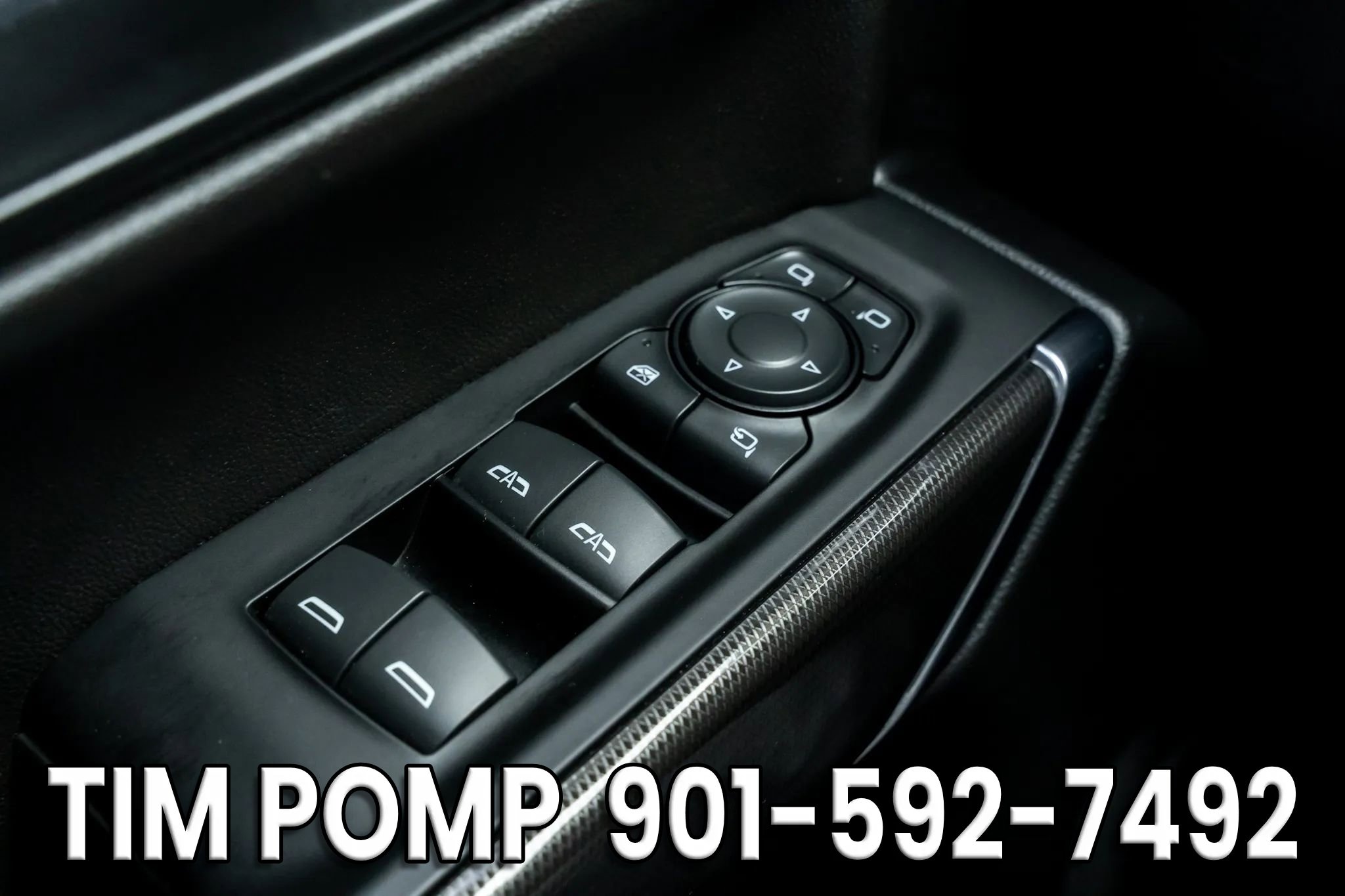 Used 2022 GMC Sierra 1500 AT4 w/ AT4 Premium Package image 26