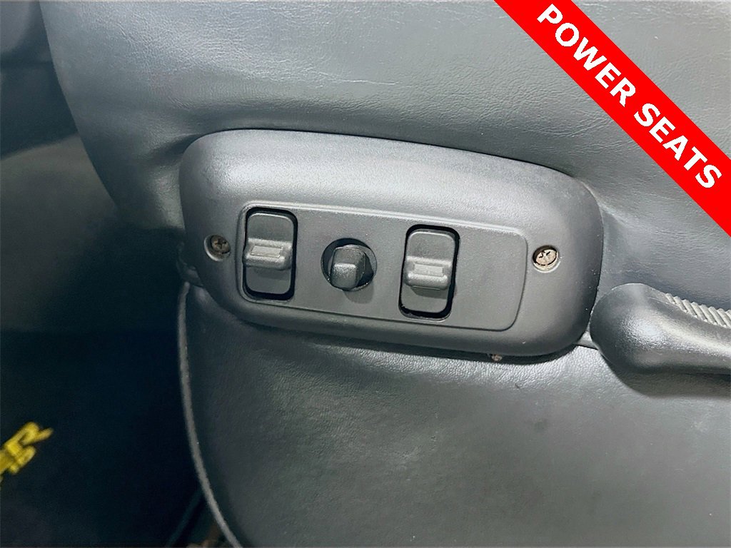 Used 2005 Dodge Ram 1500 Truck 2WD Quad Cab image 30