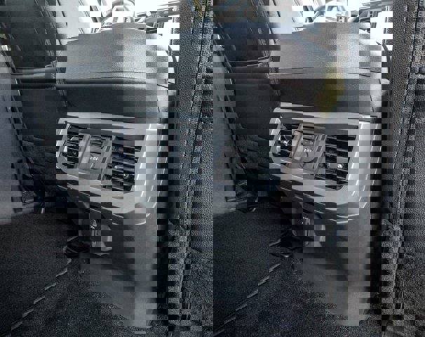 New 2026 Ford F350 Lariat w/ Black Appearance Package image 62