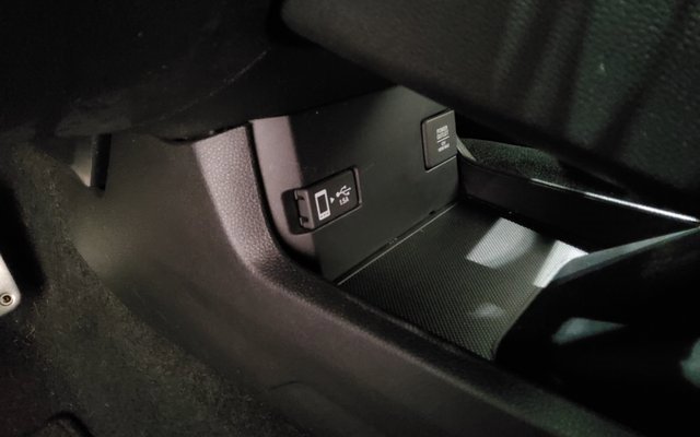 Used 2020 Honda Civic Sport image 36