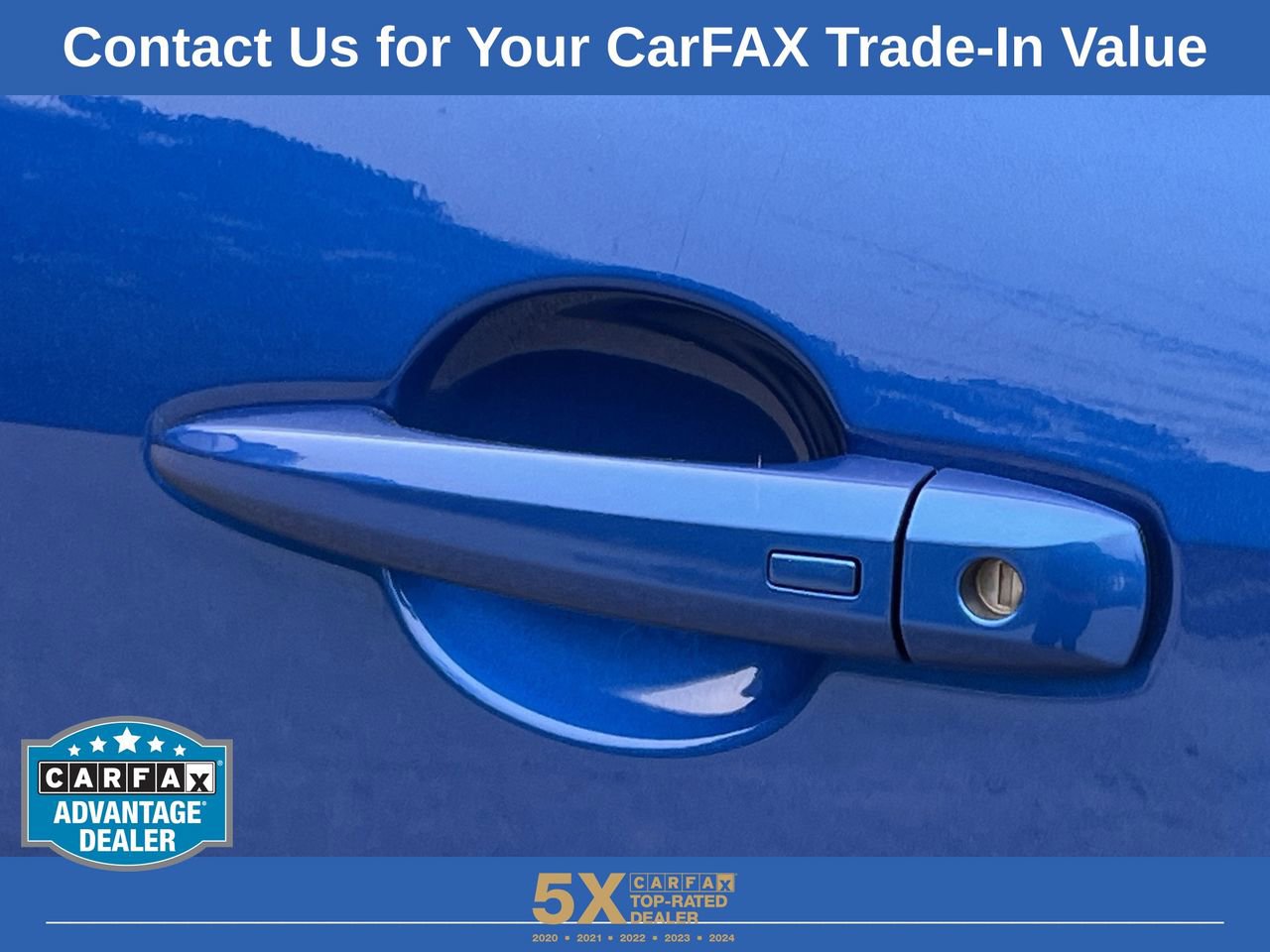 Used 2025 Nissan Altima 2.5 SR image 31