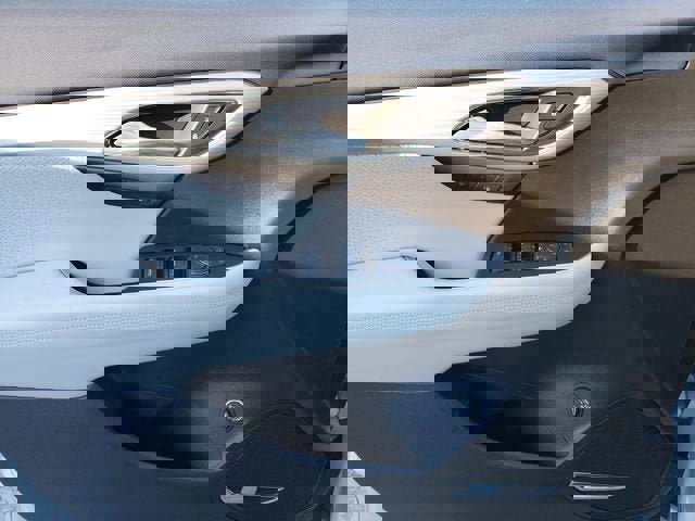 New 2026 Buick Envision Avenir image 17