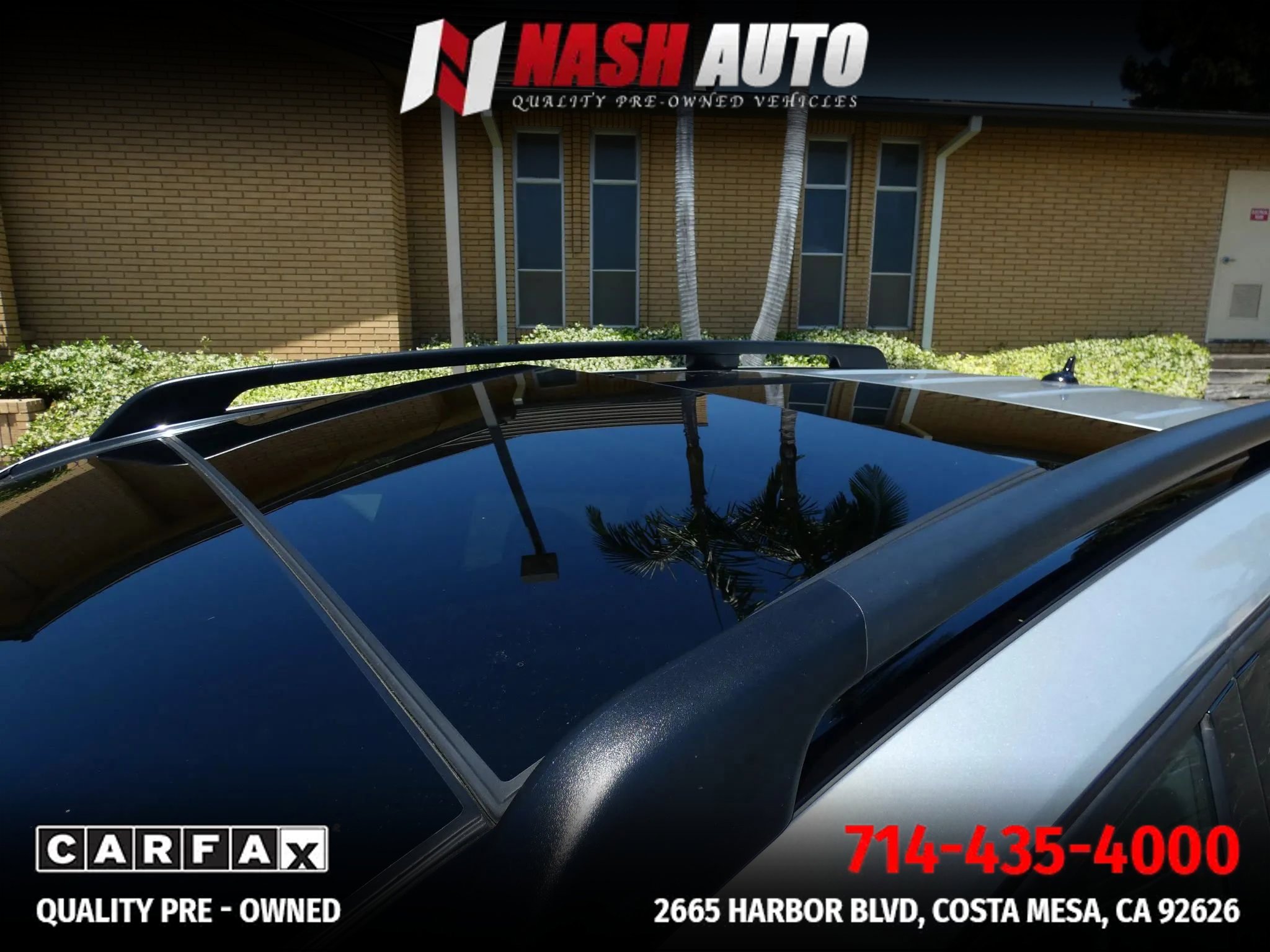 Used 2012 Mercedes-Benz GLK 350 2WD image 20