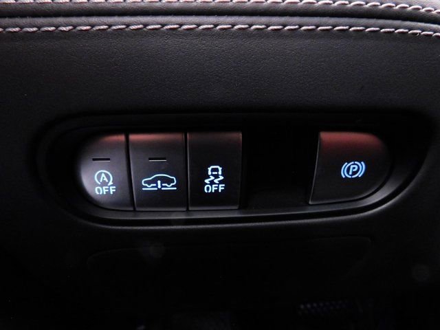 New 2024 Genesis G90 3.5T image 44