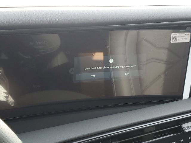 New 2026 Hyundai Palisade XRT Pro image 27