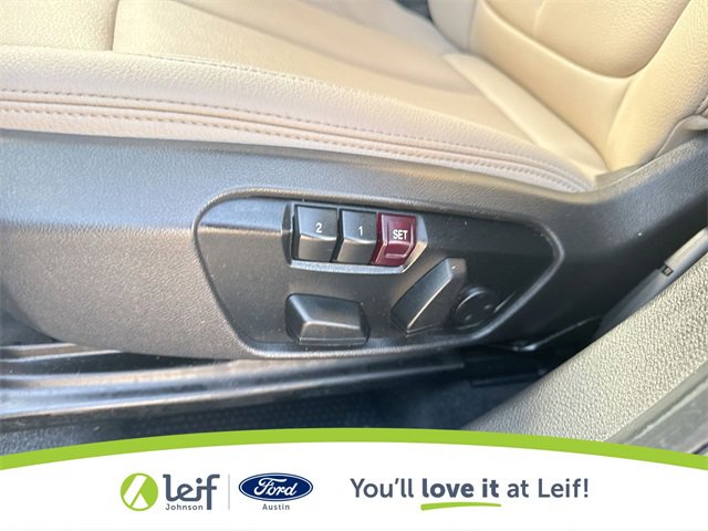 Used 2019 BMW X1 sDrive28i w/ Convenience Package image 18