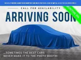 New 2026 RAM 3500 Big Horn